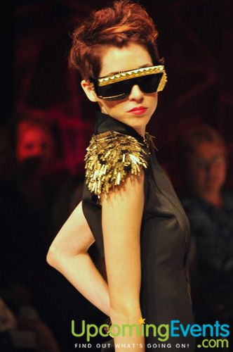 Philly Fashion Week 2010 (Wednesday - Gallery 2)