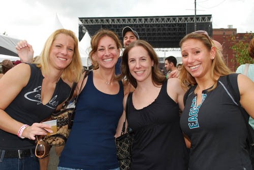 Sippin By The River 2008 (Gallery 1)