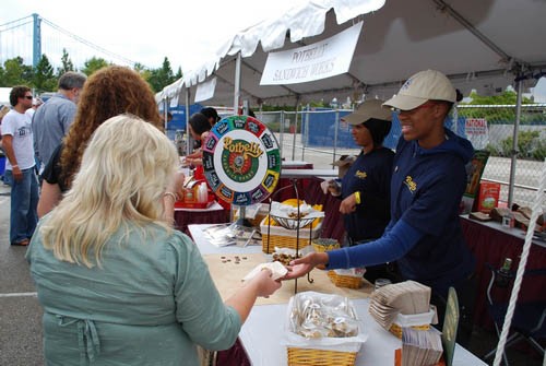 Sippin By The River 2008 (Gallery 1)