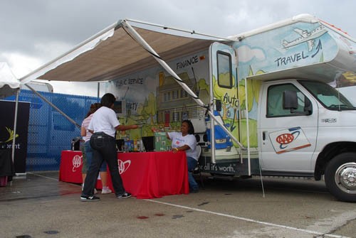 Sippin By The River 2008 (Gallery 1)