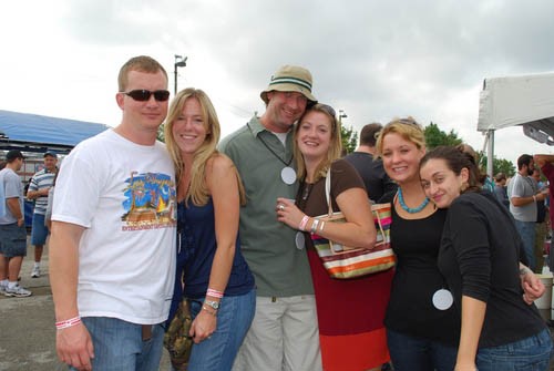 Sippin By The River 2008 (Gallery 1)