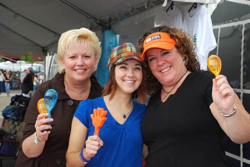 Sippin By The River 2008 (Gallery 1)