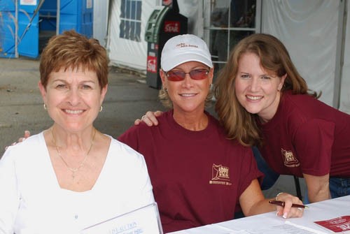 Sippin By The River 2008 (Gallery 1)