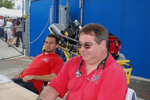 Sippin By The River 2008 (Gallery 1)