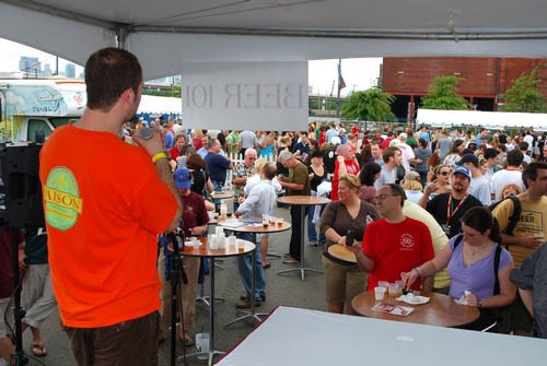 Sippin By The River 2008 (Gallery 1)