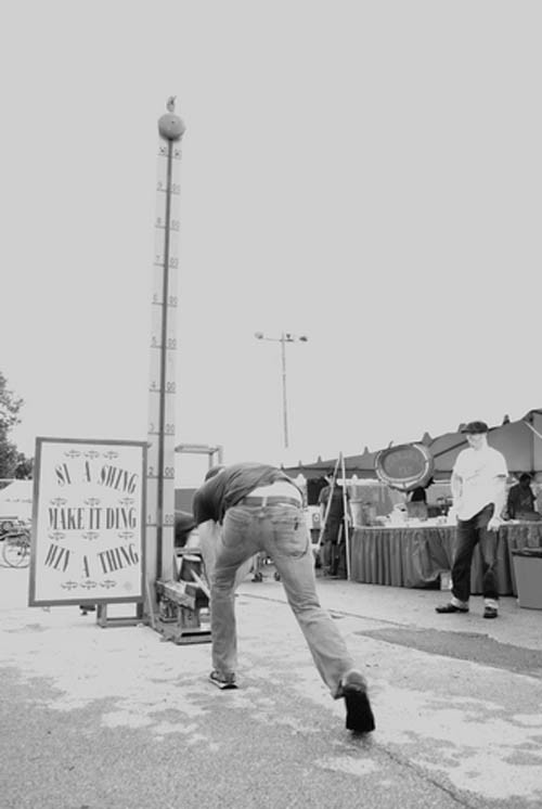 Sippin By The River 2008 (Gallery 1)