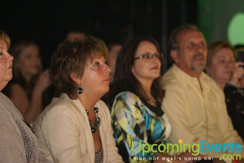 Philly Fashion Week 2010 (Saturday Gallery 1)