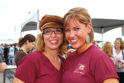 Sippin By The River 2008 (Gallery 1)