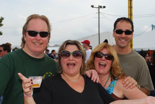 Sippin By The River 2008 (Gallery 1)