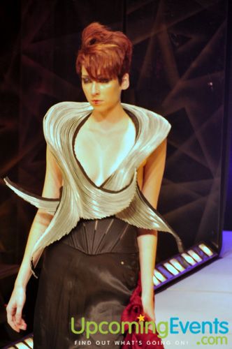 Philly Fashion Week 2010 (Saturday Gallery 2)