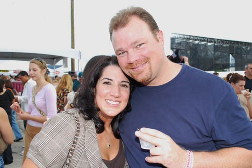 Sippin By The River 2008 (Gallery 1)