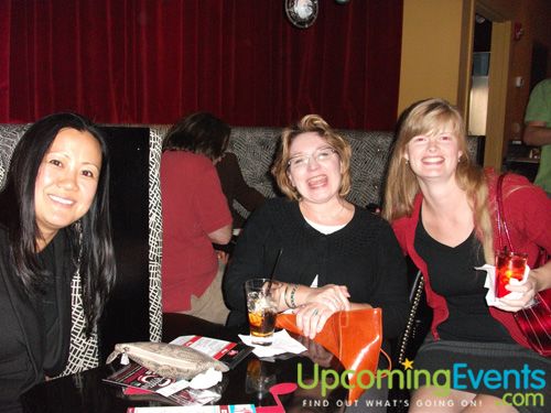 Dueling Piano Happy Hour