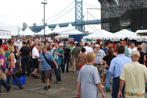 Sippin By The River 2008 (Gallery 1)