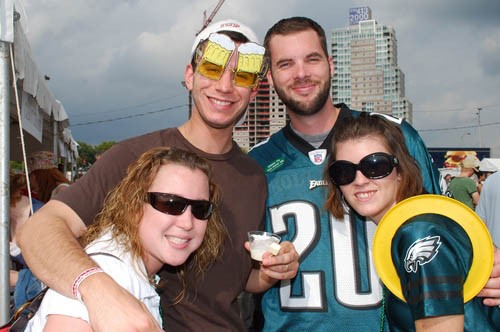 Sippin By The River 2008 (Gallery 1)