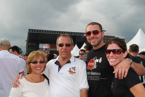 Sippin By The River 2008 (Gallery 1)