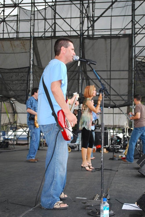 Sippin By The River 2008 (Gallery 1)