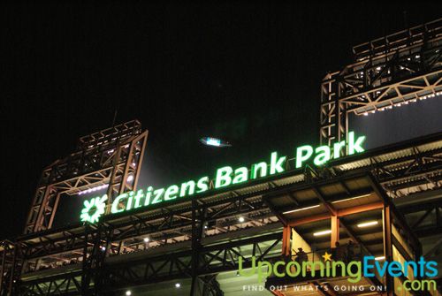 Phillies NLCS Game 2