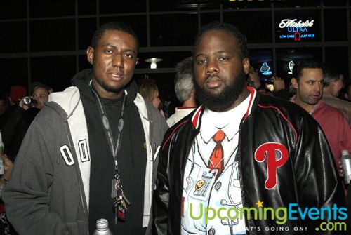 Phillies NLCS Game 2