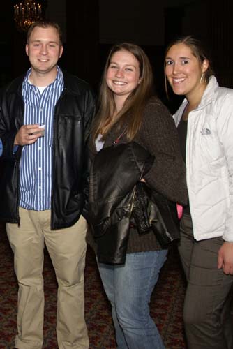 PWs Taste of Philly 2010