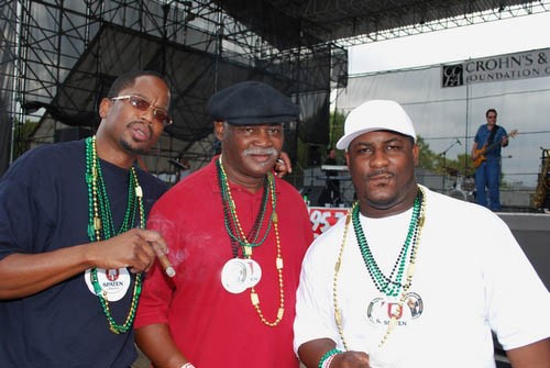 Sippin By The River 2008 (Gallery 1)