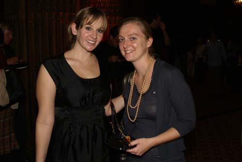 PWs Taste of Philly 2010