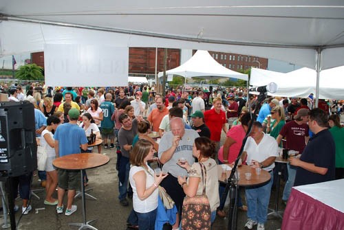 Sippin By The River 2008 (Gallery 1)