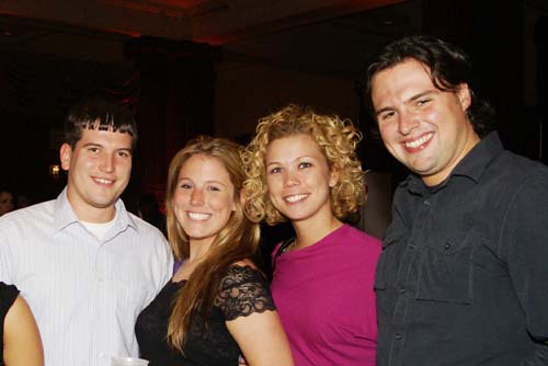 PWs Taste of Philly 2010