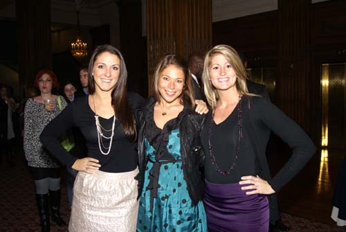 PWs Taste of Philly 2010