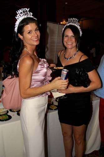 PWs Taste of Philly 2010