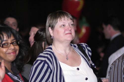 PWs Taste of Philly 2010