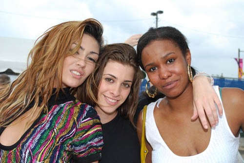 Sippin By The River 2008 (Gallery 1)