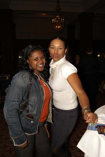 PWs Taste of Philly 2010