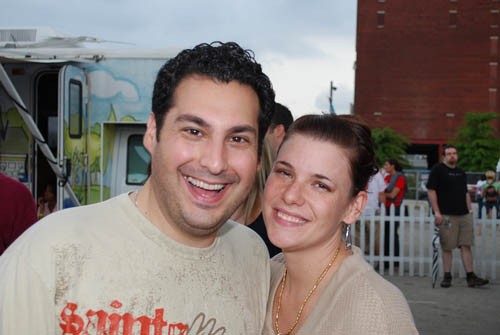 Sippin By The River 2008 (Gallery 1)