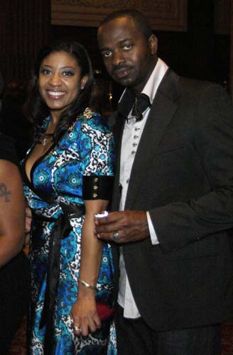 PWs Taste of Philly 2010