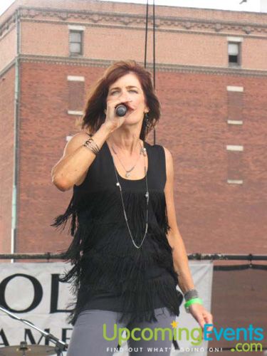 Sippin By The River 2010 (Gallery 5)