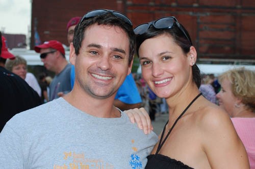 Sippin By The River 2008 (Gallery 1)