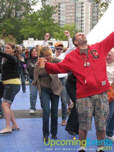 Sippin By The River 2010 (Gallery 5)