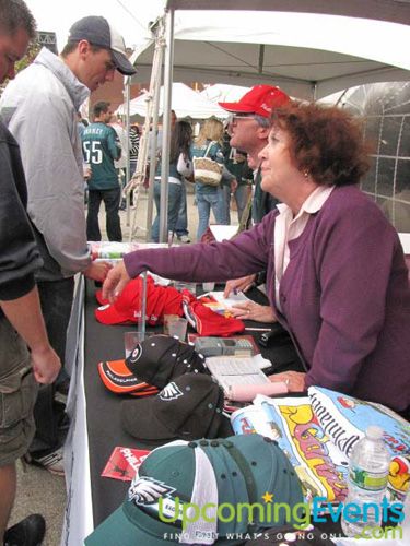 Sippin By The River 2010 (Gallery 5)