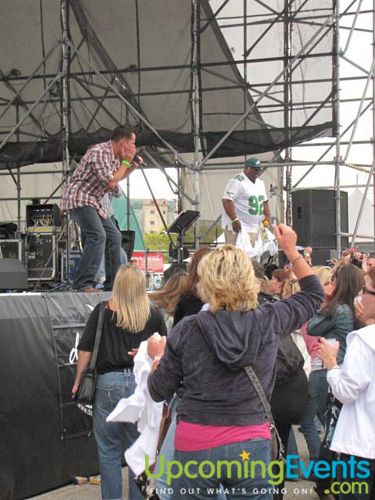 Sippin By The River 2010 (Gallery 5)