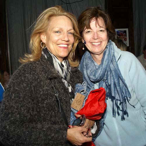 Phillies NLCS Game 6