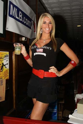 Phillies NLCS Game 6