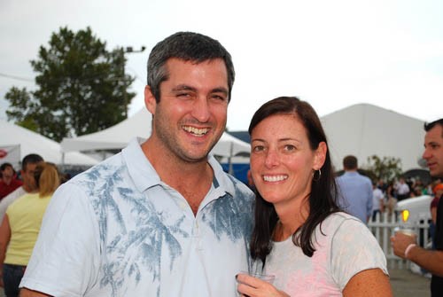 Sippin By The River 2008 (Gallery 1)