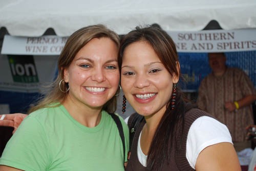 Sippin By The River 2008 (Gallery 1)