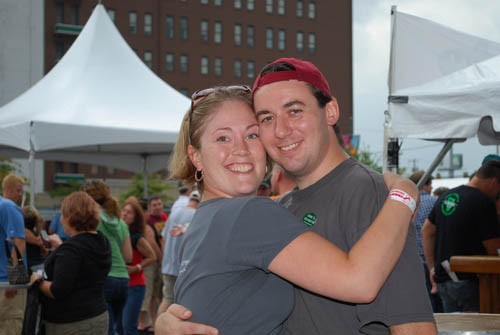 Sippin By The River 2008 (Gallery 1)