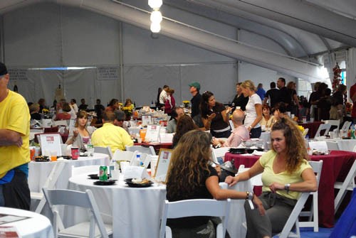 Sippin By The River 2008 (Gallery 1)