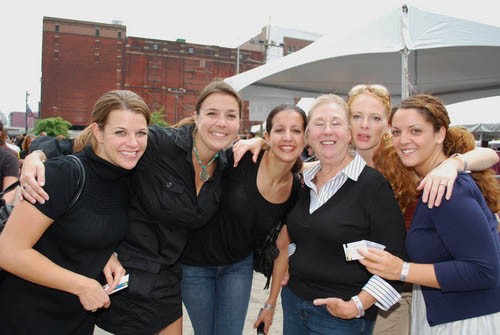 Sippin By The River 2008 (Gallery 1)