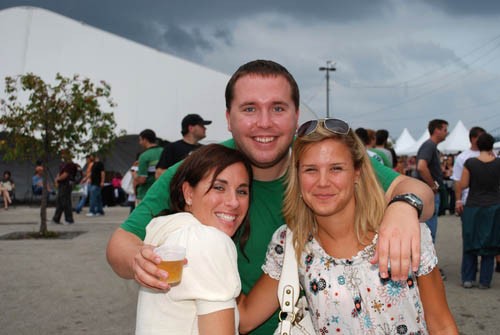 Sippin By The River 2008 (Gallery 1)