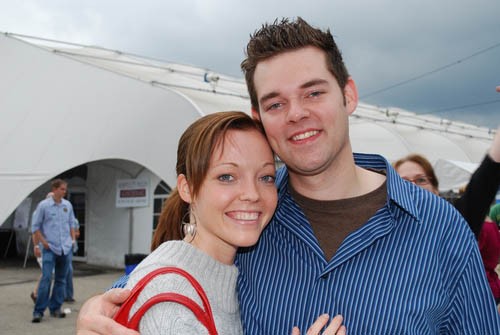 Sippin By The River 2008 (Gallery 1)