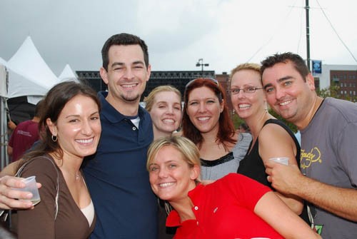 Sippin By The River 2008 (Gallery 1)