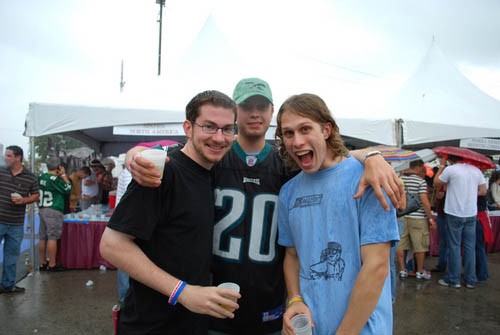 Sippin By The River 2008 (Gallery 1)